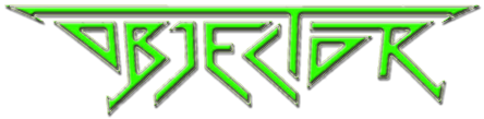 http://www.thrash.su/images/duk/OBJECTOR - logo.png